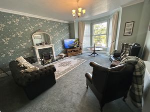 Photo 2- click for photo gallery